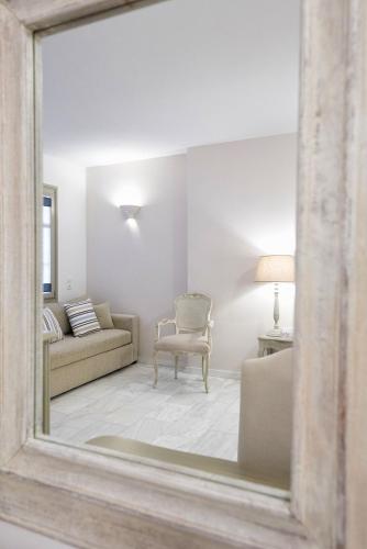 saint andrea sea side resort adults only