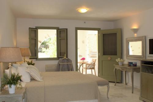 saint andrea sea side resort adults only