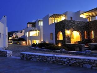 saint andrea sea side resort adults only