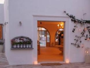 saint andrea sea side resort adults only