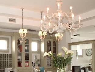saint andrea sea side resort adults only