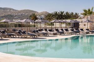 saint andrea sea side resort adults only