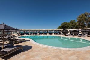 saint andrea sea side resort adults only