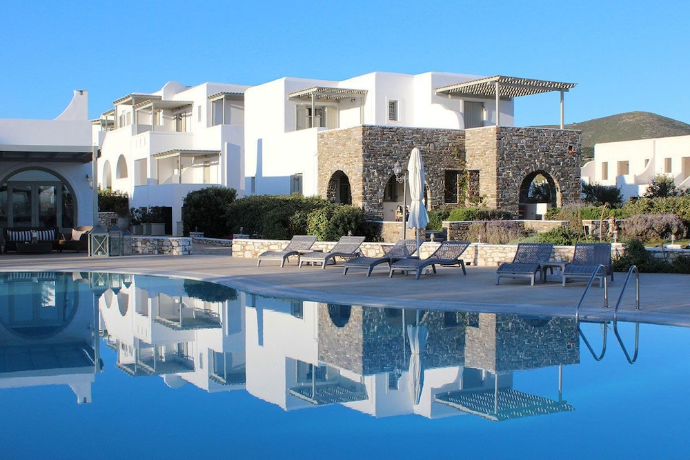 saint andrea sea side resort adults only