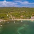roatan