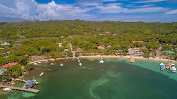 roatan