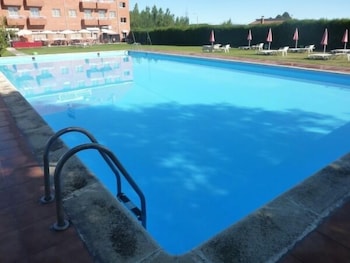 hotel la alegria