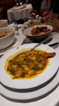 cubillas de rueda