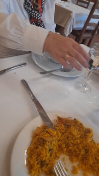 cubillas de rueda