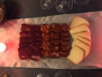 cubillas de rueda