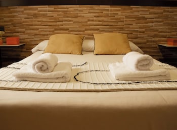 apartamentos turisticos cullar vega