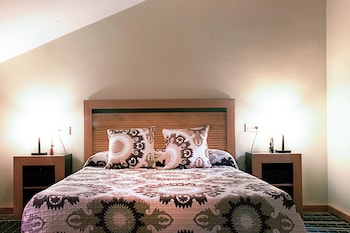 apartamentos turisticos cullar vega