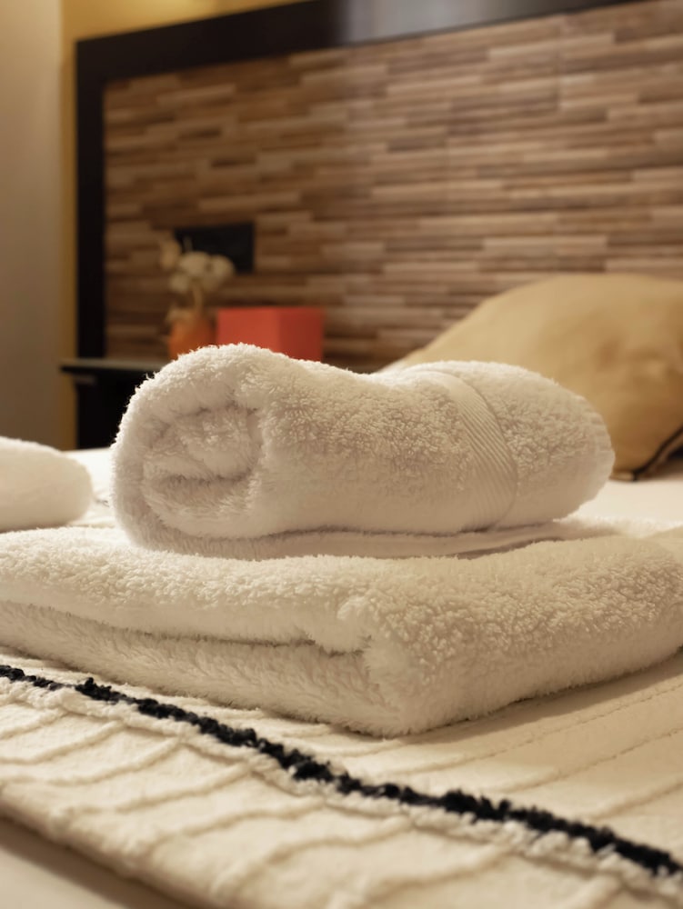 apartamentos turisticos cullar vega