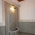 riad sabah
