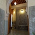 riad sabah