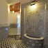 riad sabah