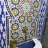 fes