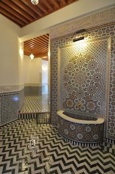 riad sabah