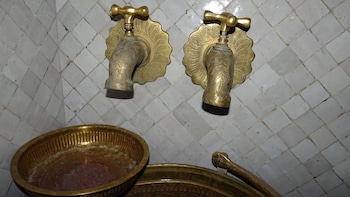 fes