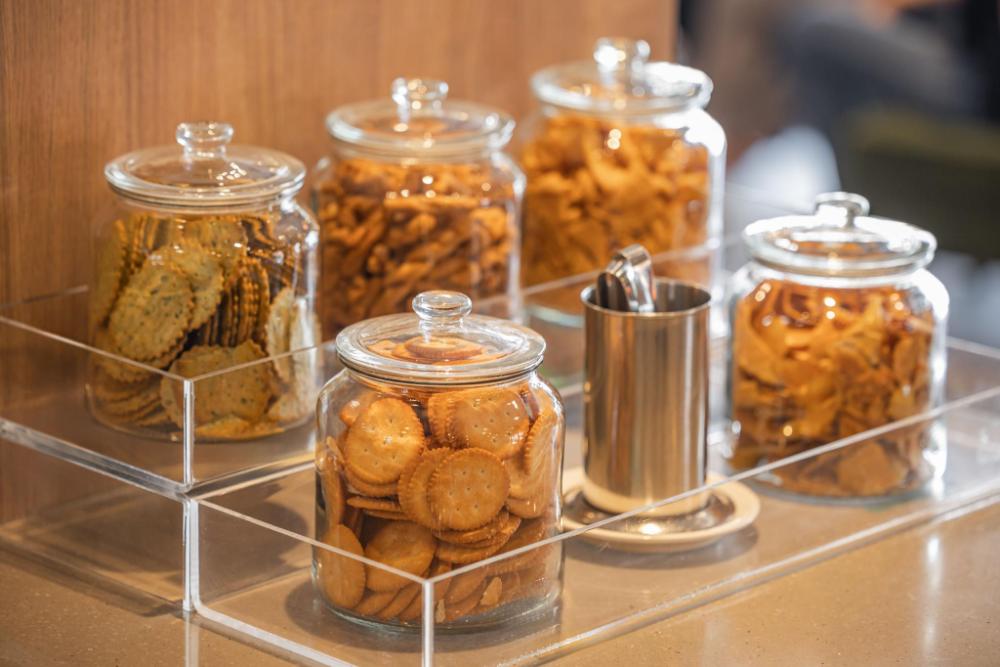 kindness hotel kaohsiung main station