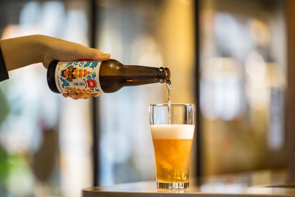 kindness hotel kaohsiung main station