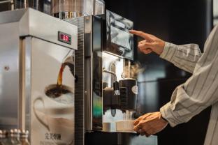 kindness hotel kaohsiung main station