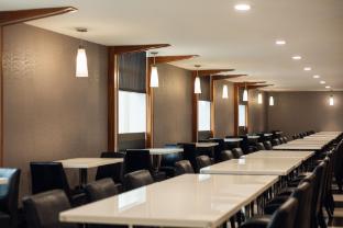 kindness hotel kaohsiung main station