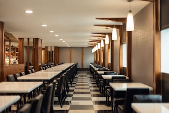 kindness hotel kaohsiung main station