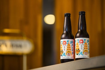 kindness hotel kaohsiung main station