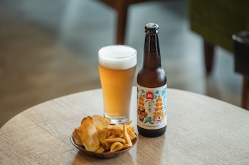 kindness hotel kaohsiung main station