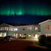 selfoss