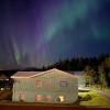 selfoss