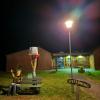 selfoss