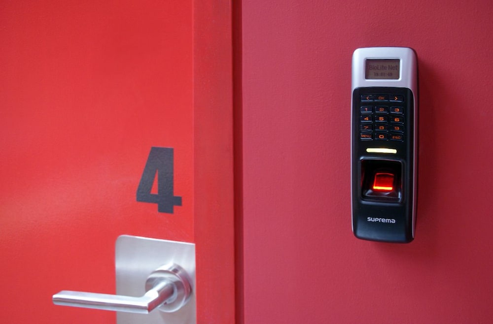 hostel ritual alameda sevilla