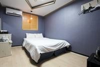 G Mini Hotel Dongdaemun,Seoul>>Seongdong-Gu,2 star
