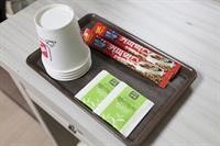 G Mini Hotel Dongdaemun,Seoul>>Seongdong-Gu,2 star