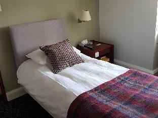 the broadway hotel