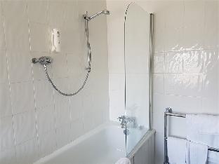 The Broadway Hotel,Hertfordshire>>Hertford,3.5 star