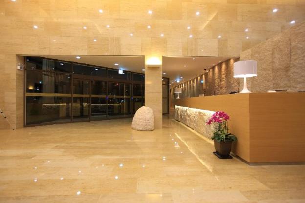 chereville spa tourist hotel