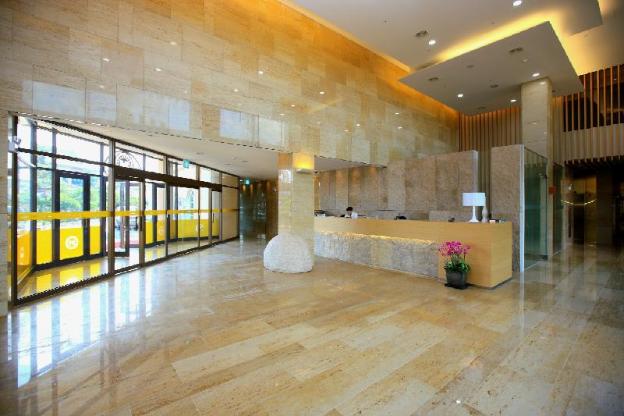 chereville spa tourist hotel