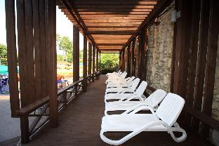 Chereville Spa Tourist Hotel,Seoul>>Gyeonggi,3 star