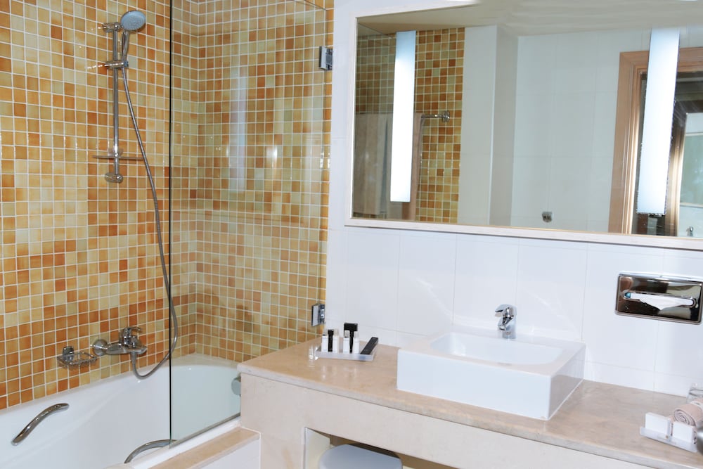 hotel sfax centre