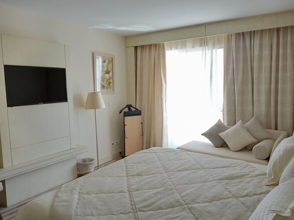 hotel sfax centre