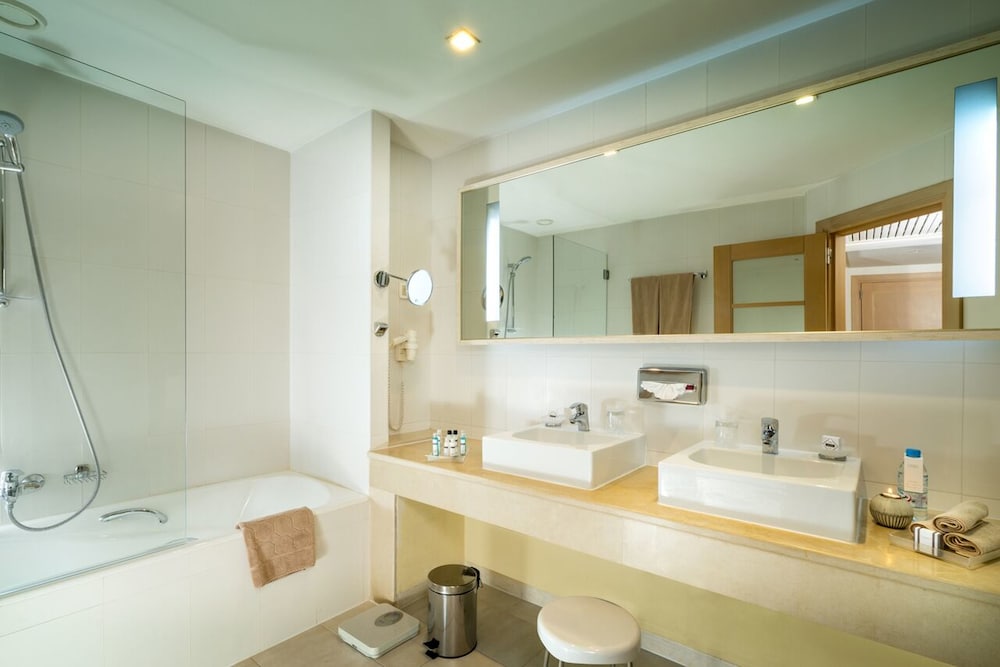 hotel sfax centre