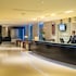 hotel sfax centre