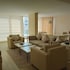 hotel sfax centre