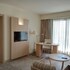hotel sfax centre