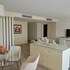 hotel sfax centre