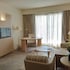 hotel sfax centre