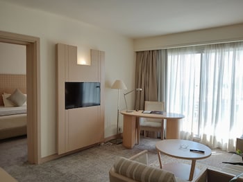 hotel sfax centre